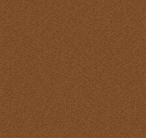 100% Merino Wool