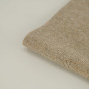 1/14Nm 55%Combed Cotton 35%Nylon 10%Merino Wool