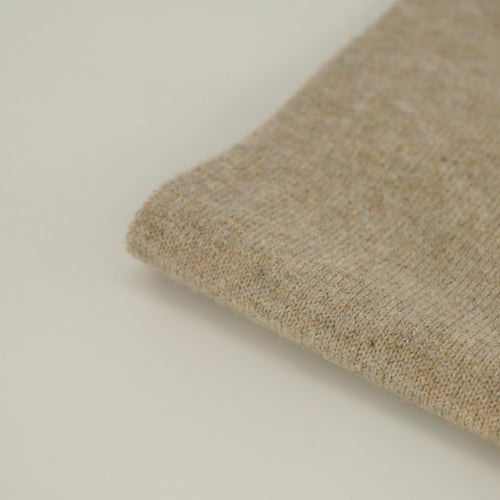 1/14Nm 55%Combed Cotton 35%Nylon 10%Merino Wool