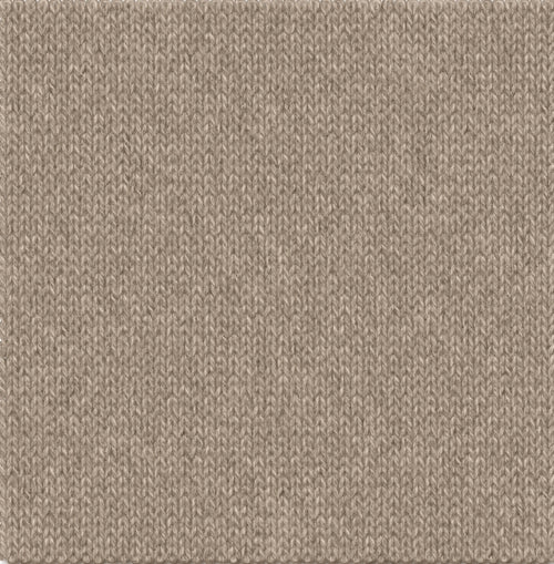 1/24Nm 50%Recycled Polyester 33%Polyester 8%Nylon 6%Merino Wool 3%Spandex