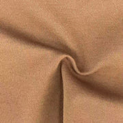 1/70Nm 82%BCI Cotton 18%Recycled Nylon