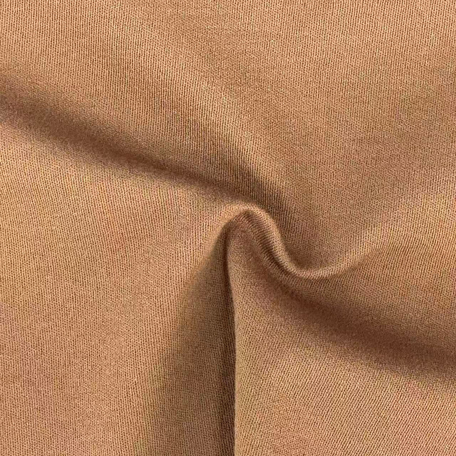 1/70Nm 82%BCI Cotton 18%Recycled Nylon