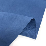 100%Combed Cotton
