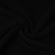 Lightweight Sleeveless Knit Top