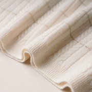 100% Cashmere Pullover
