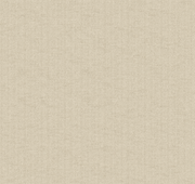 1/60Nm 100% Nylon
