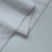95%Polyester 5%Elastane