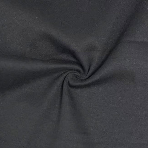 100%Cotton