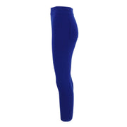 Tailored Base Narrow Leg Pants