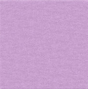 95% BCI Cotton 5% Cashmere