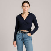 Casual Shirt