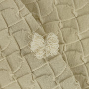1/60Nm 100% Nylon