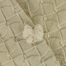 1/60Nm 100% Nylon