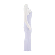 Lightweight Tank Dress