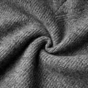 V-Neck Vest