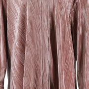 Silk Shirt