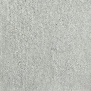 2/48Nm 100%Boiled Wool