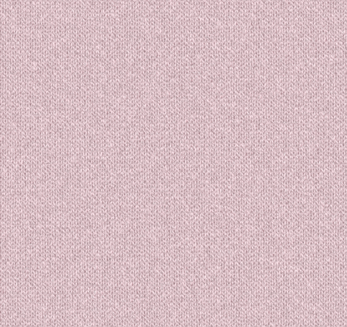 2/17Nm 65% Merino Wool 35% Recycled Wool