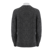 V-Neck Cardigan