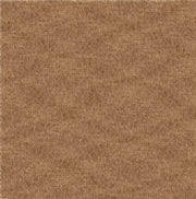1/24Nm 58% Spacewool™ 20% Ciclo® Recycled Nylon 19% Polyester 3% Sequin