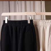 Casual Narrow Leg Pants