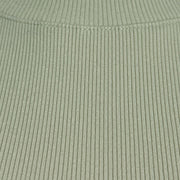 Casual U-Neck Vest