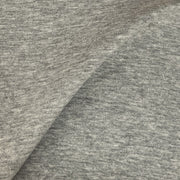 79%Cotton 15%Polyester 6%Elastane