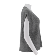 V-Neck Vest