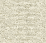 1/3.2Nm 51% Merino Wool 34% Alpaca 15% Recycled Nylon