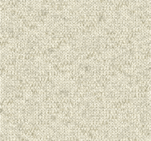 1/3.2Nm 51% Merino Wool 34% Alpaca 15% Recycled Nylon