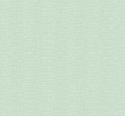 1/17Nm 86%Combed Cotton 14%Mercerized Wool