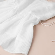 Textured Woven Camisole