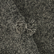 65% Merino Wool 35% Recycled  Wool