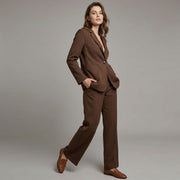 Womens Suit