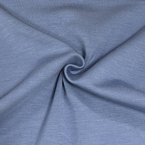 49%Polyester 44%Modal 7%Elite