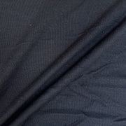 32S+30D 94%Rayon 6%Elastane