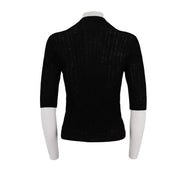 Lightweight Short Sleeve Pullover