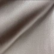 Cashmere Vest Jacket