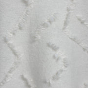 Hooded Design Knitted Woolen Jacket