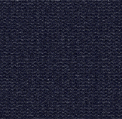 1/34Nm 77% Viscose 23% Nylon