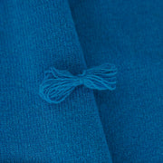 80% Basolan Wool 20% Cashmere
