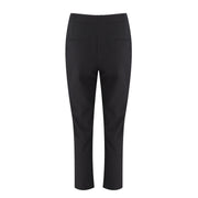 Slim Fit 9Inch Shorts