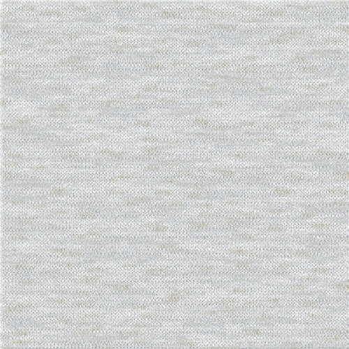 1/65Nmm 64% Cotton 36% Recycled Polyester
