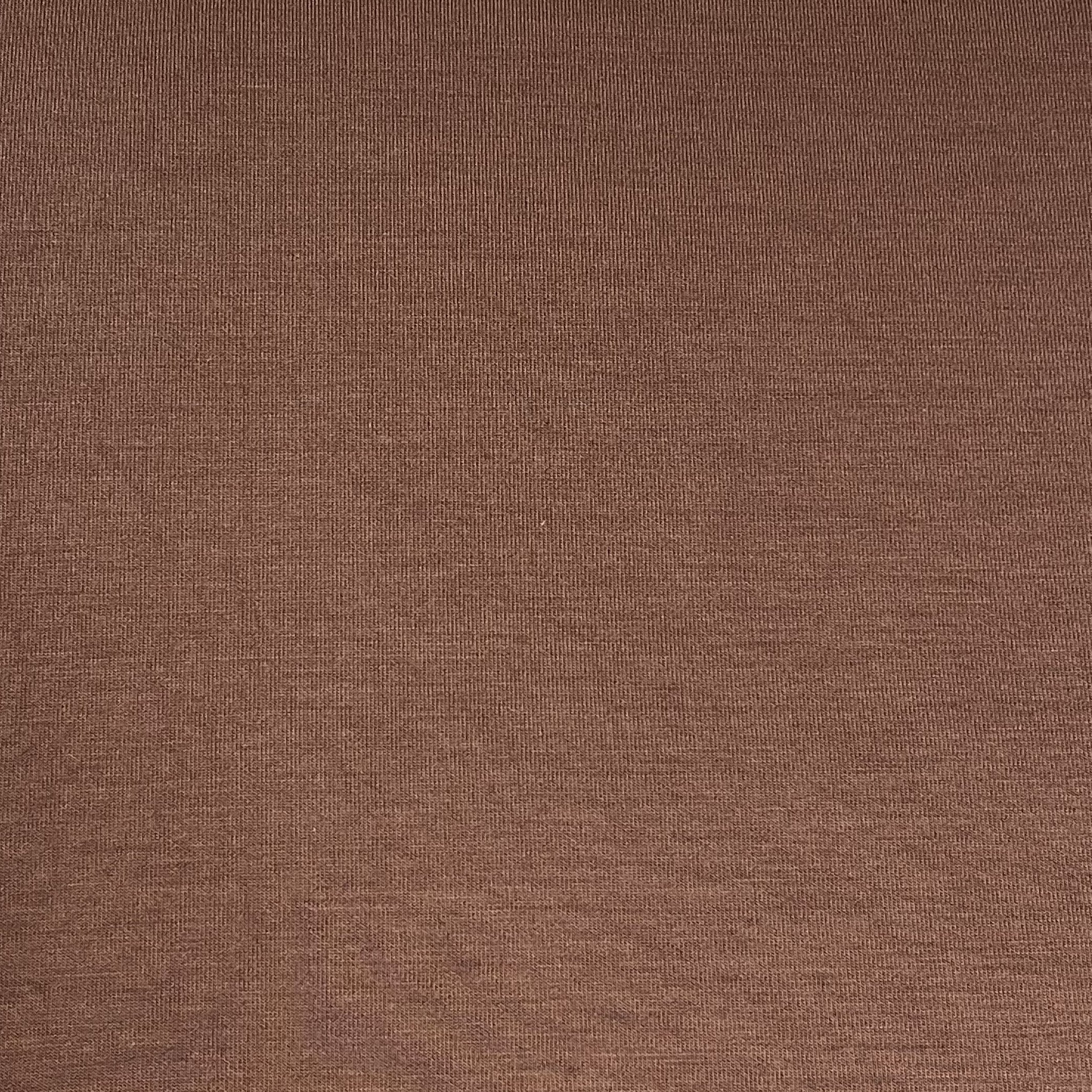 49%Modal 46%Polyester 5%Elastane