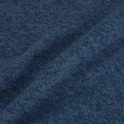 2/9Nm 56%Combed Cotton 33%Polyester 6%Pbt 5%Merino Wool