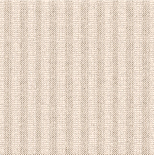 1/15Nm 100% Wool