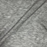 1/60Nm 70%Lenzing™ Tencel 25%Nylon 5%Mercerized Wool
