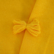 2/48Nm 53% BCI Cotton 27% Pbt 20% Recycled Nylon