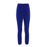 Tailored Base Narrow Leg Pants