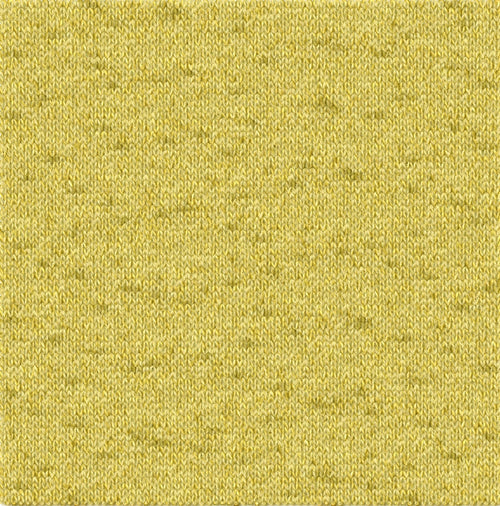 1/18Nm 70% Linen 30% Nylon